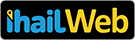 ihail web download