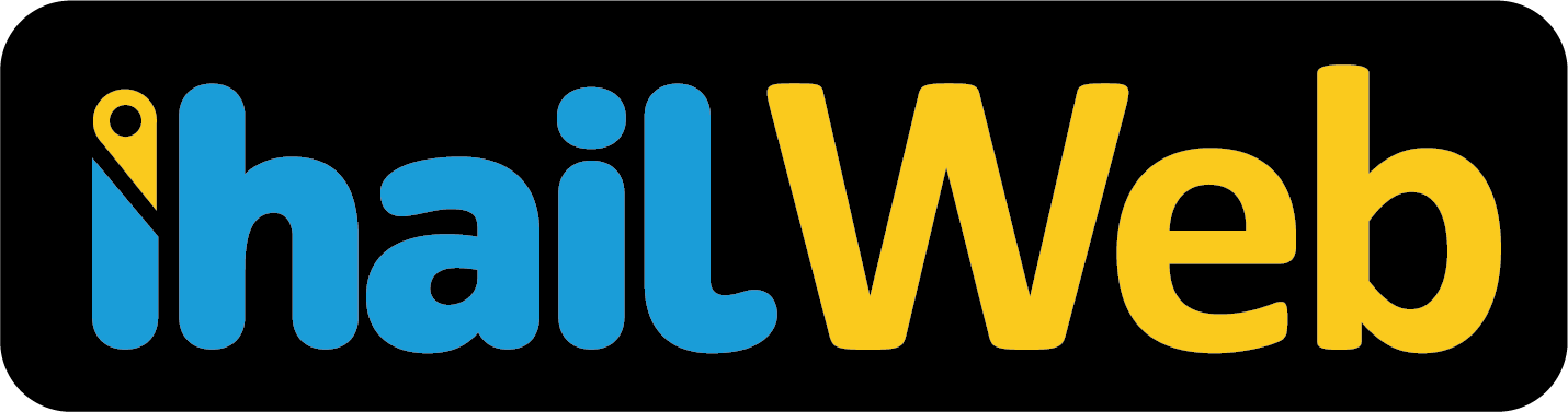 ihail web download