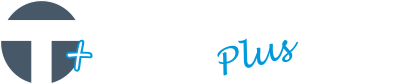 Transportation Plus logo