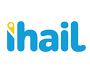 ihail logo