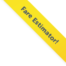 fare estimator banner