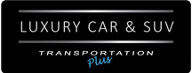 Logos_luxury Luxury car & SUV is now transportation plus
