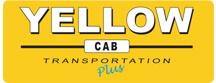 Logos_yellowcab yellow cab is now transportation plus