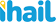 ihail logo