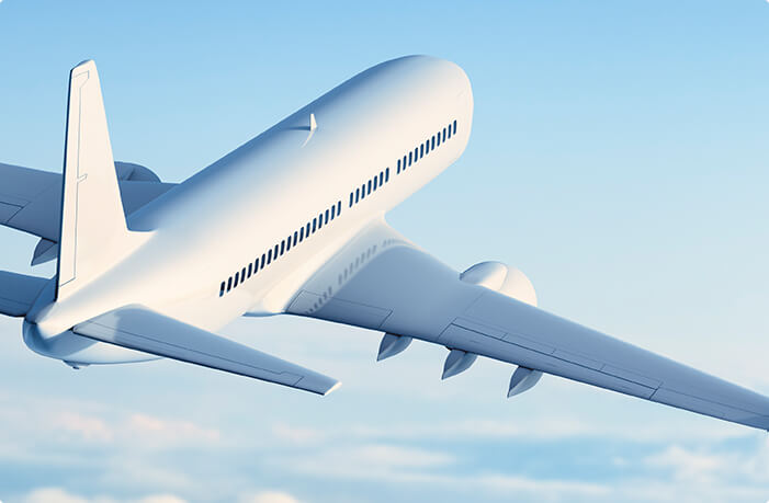 plane-side-image airport