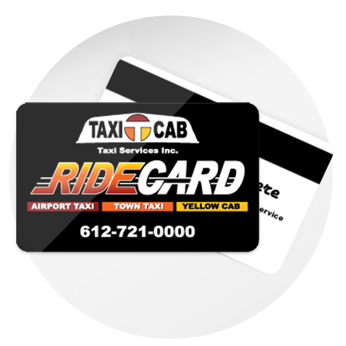 PaymentOptions_2 prepaid ridecard