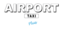 Airport-Taxi-No-Background3