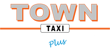TownTaxi - No Background1