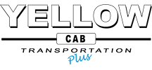 Yellow Cab - No Background1